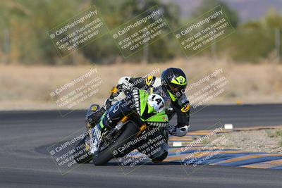 media/Nov-11-2023-SoCal Trackdays (Sat) [[efd63766ff]]/Turn 7 (2pm)/